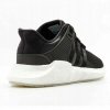Buty sneakersy Adidas Originals damskie sportowe czarne 